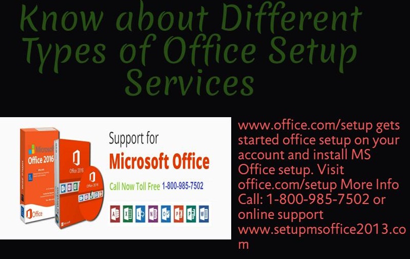 office-setup-and-install-visit-www-office-comsetup-get-started-www-setupmsoffice2013-com